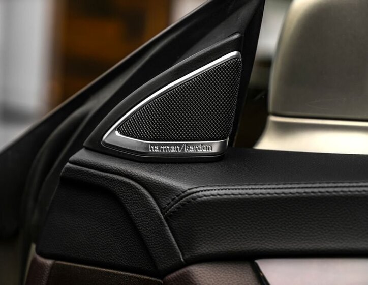 Mercedes-Benz CLS 18