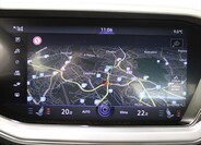 Volkswagen Touareg 11