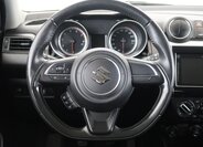 Suzuki Swift 14