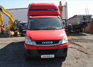 Iveco Daily 2