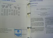 Volkswagen Golf Hatchback 1,4 l 59 kw