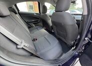 Alfa Romeo Giulietta 14