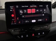 Volkswagen ID.3 Hatchback 0,0 150 kw