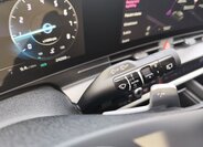 KIA Sportage SUV 1,6 l 132 kw