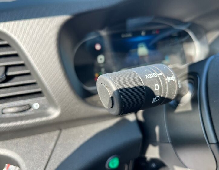 Iveco Daily Ostatní 3,0 l 129 kw