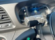 Iveco Daily Ostatní 3,0 l 129 kw