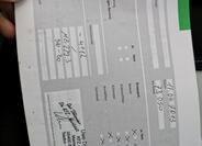 Mercedes-Benz Třídy A 13