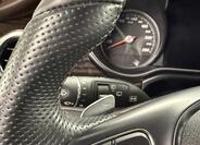 Mercedes-Benz Třídy V 24