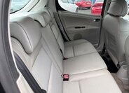 Peugeot 207 13