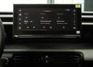 Citroën C3 Aircross 7