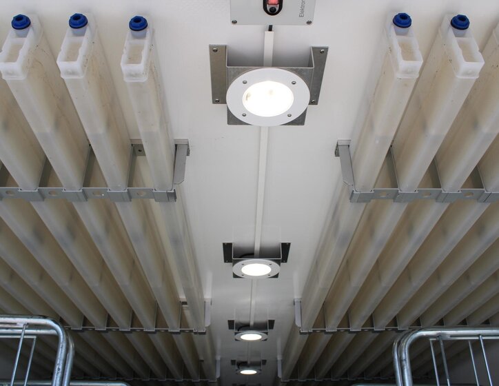 Iveco Ostatní Ostatní 3,0 l 150 kw