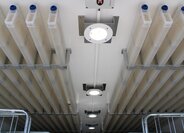 Iveco Ostatní Ostatní 3,0 l 150 kw