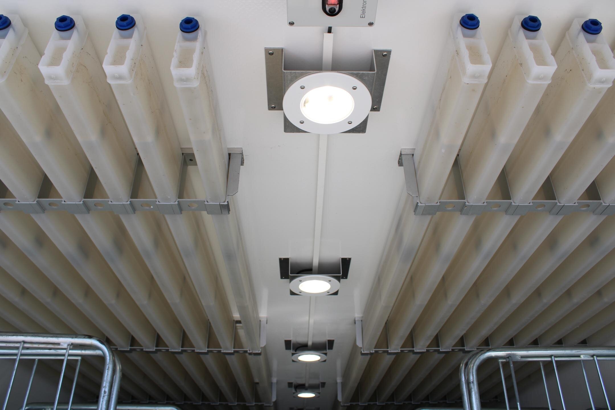 Iveco Ostatní Ostatní 3,0 l 150 kw