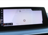 BMW Řada 5 Kombi 3,0 l 195 kw