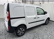 Renault Kangoo 14