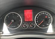 Volkswagen Tiguan 18