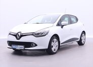 Renault Clio 3