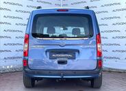 Mercedes-Benz Citan 5