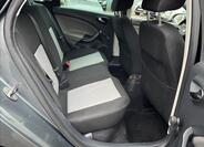Seat Ibiza 22