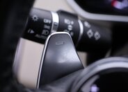 Land Rover Range Rover 24