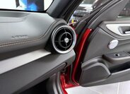 Alfa Romeo Giulia Ostatní 2,0 l 206 kw