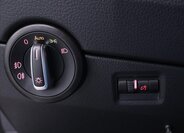 Volkswagen Multivan 23