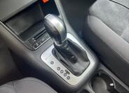 Volkswagen Tiguan 19