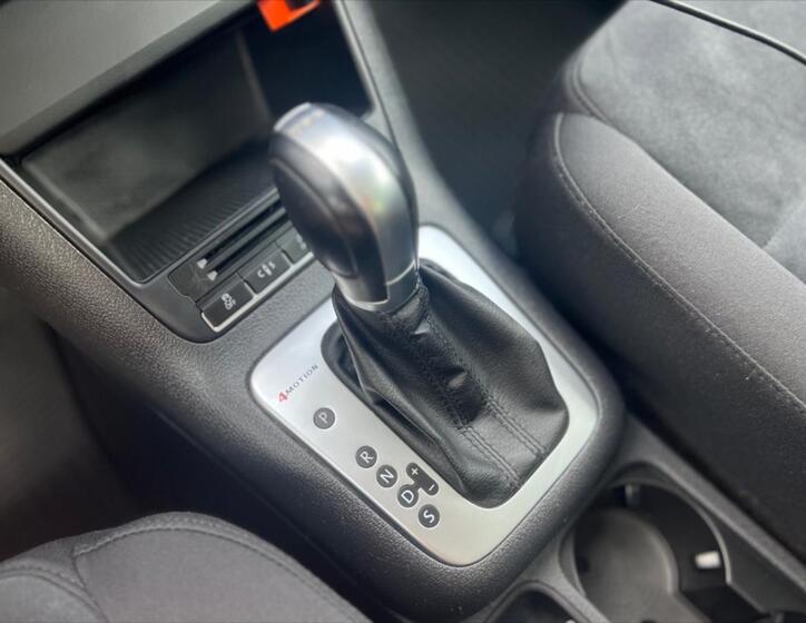 Volkswagen Tiguan 19