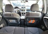 Toyota RAV4 Kombi 2,2 l 100 kw