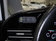 Ford Tourneo Connect MPV 2,0 l 75 kw