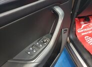 Škoda Kodiaq SUV / Terénní 1,4 l 110 kw