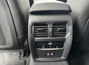 BMW Řada 4 Sedan 2,0 l 140 kw