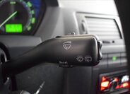 Škoda Fabia Kombi 1,4 l 59 kw