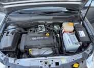 Opel Astra 16