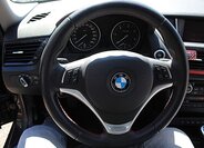 BMW X1 SUV / Terénní 2,0 l 105 kw