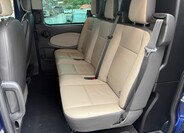 Ford Transit Custom 21