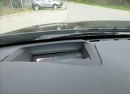 BMW Řada 4 Kabriolet 2,0 l 135 kw