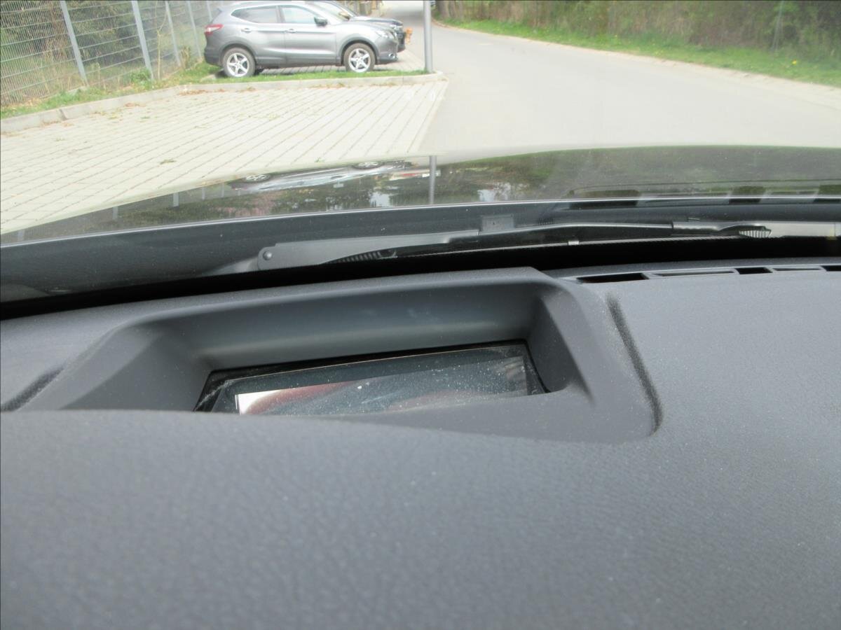 BMW Řada 4 Kabriolet 2,0 l 135 kw