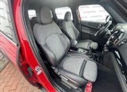 Mini Countryman Kombi 2,0 l 110 kw