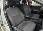 Mazda 2 Hatchback 1,5 l 68 kw
