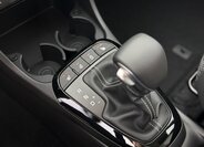 KIA Picanto Hatchback 998,0 50 kw