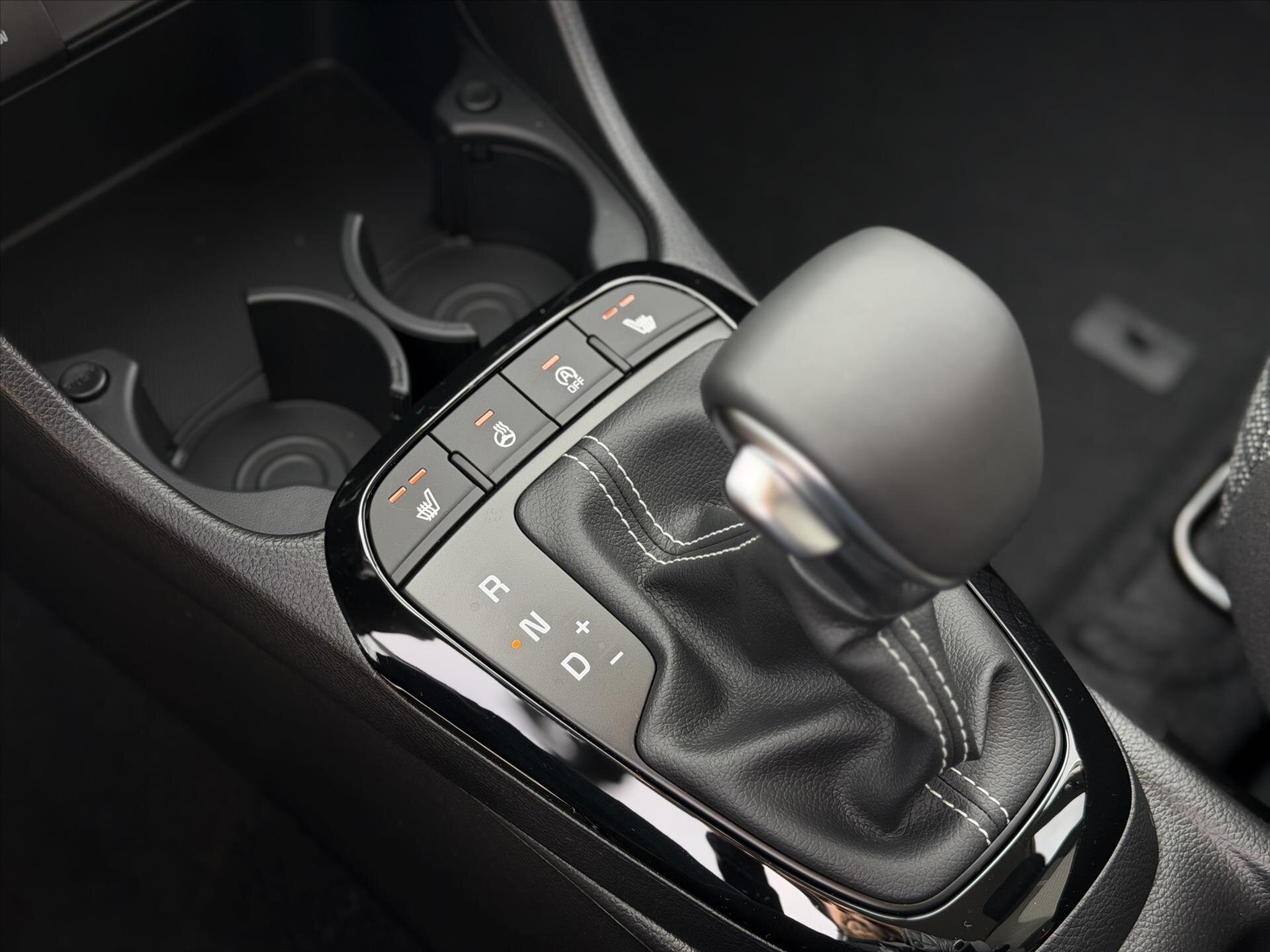 KIA Picanto Hatchback 998,0 50 kw