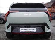KIA EV3 9