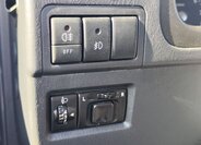 Suzuki Jimny SUV 1,3 l 63 kw