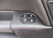 Ford Fusion Kombi 1,4 l 59 kw