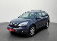 Honda CR-V Kombi 2,0 l 110 kw