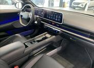 Hyundai Ioniq 6 51