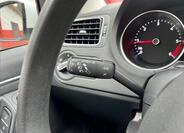 Volkswagen Polo 23