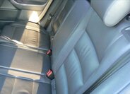 Volkswagen Golf Hatchback 1,4 l 59 kw