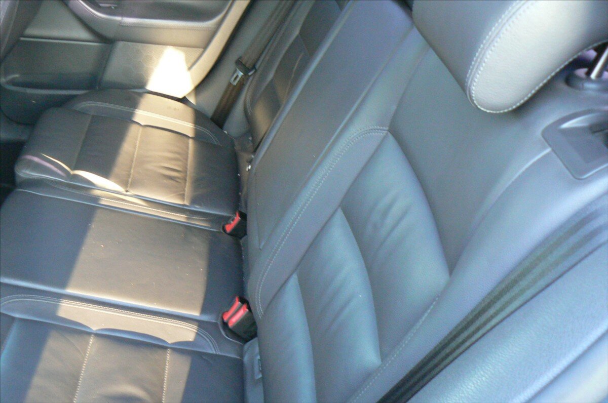 Volkswagen Golf Hatchback 1,4 l 59 kw